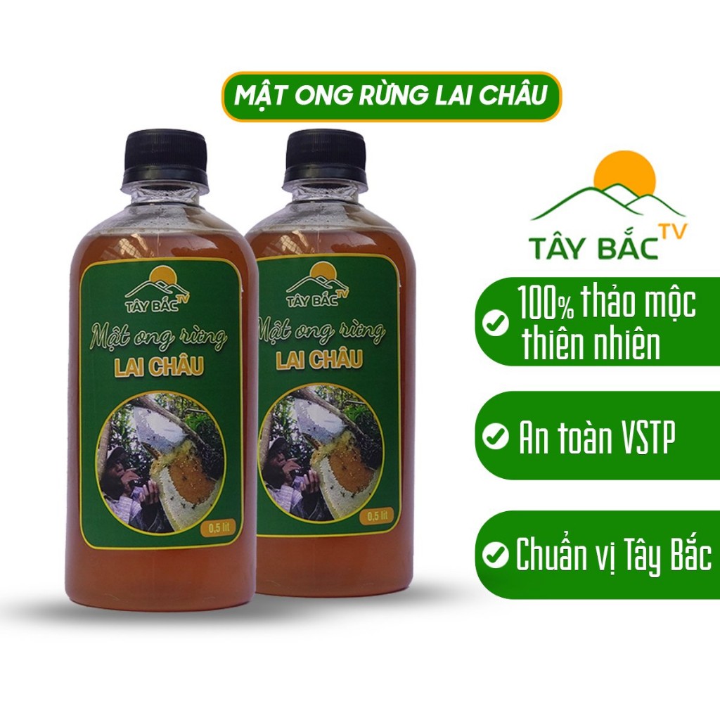 tay-bac4-1692953734.jpg