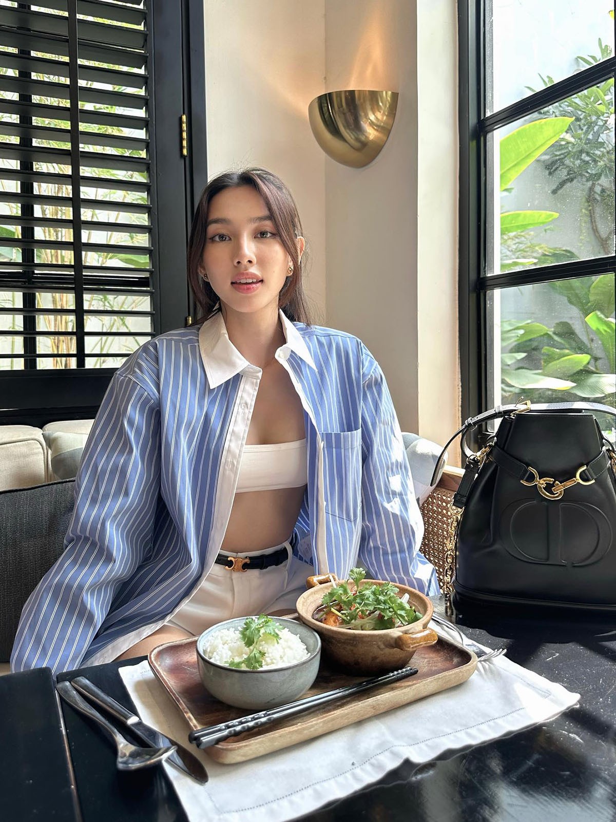 thuy-tien-2-1688984395-1692930854.jpg