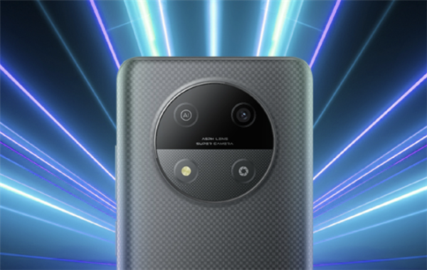 vua-5g-gia-re-1-1692957954.png