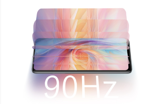 vua-5g-gia-re-2-1692957953.png