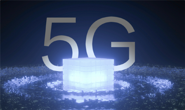 vua-5g-gia-re-3-1692957953.png
