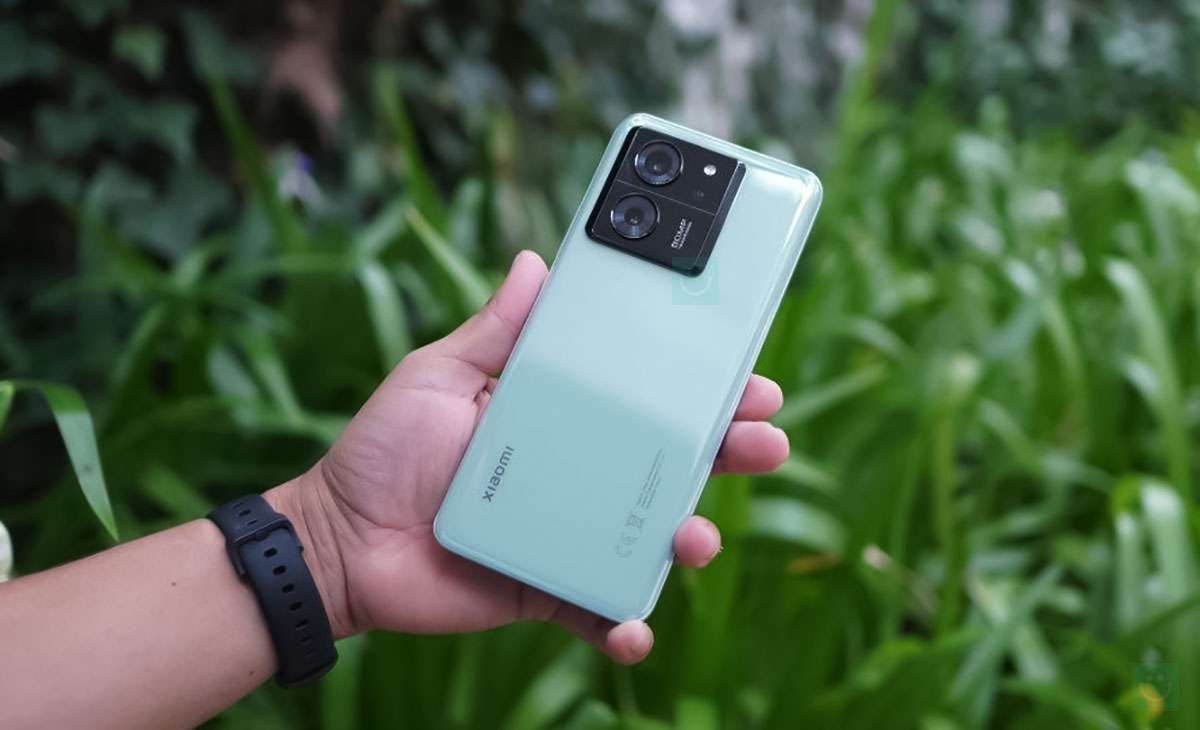 xiaomi-13t-ct-1-1692936192.jpg