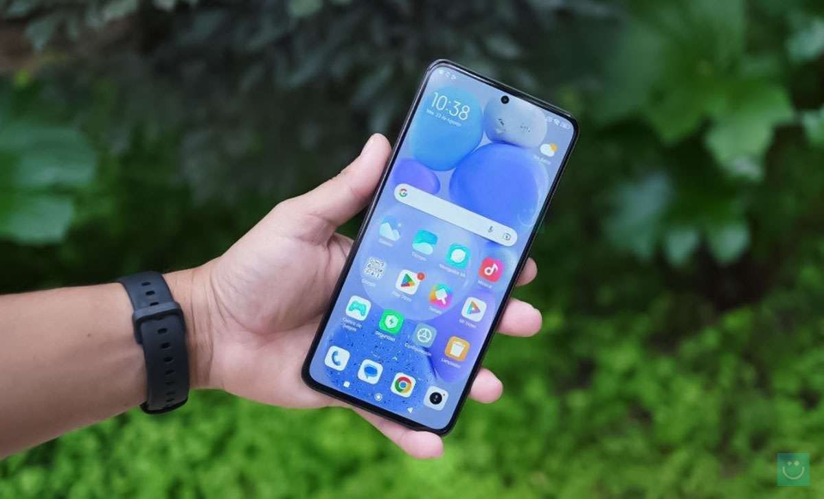 xiaomi-13t-ct-3-1692936192.jpg