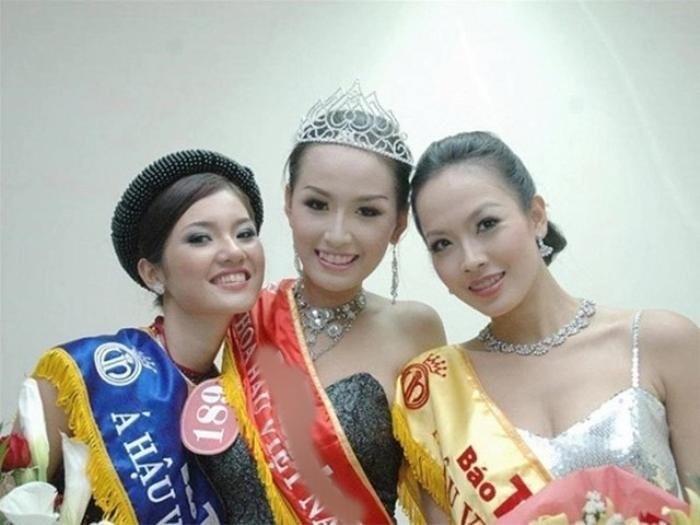 mai-phuong-thuy-1-1693027741.jpg