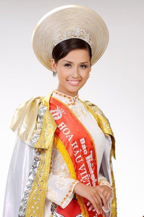 mai-phuong-thuy-2-1693025759.jpg