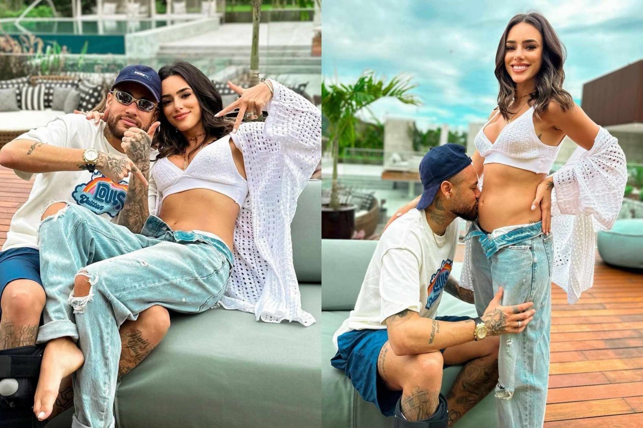 neymar-20230419093843-1693022156.jpg