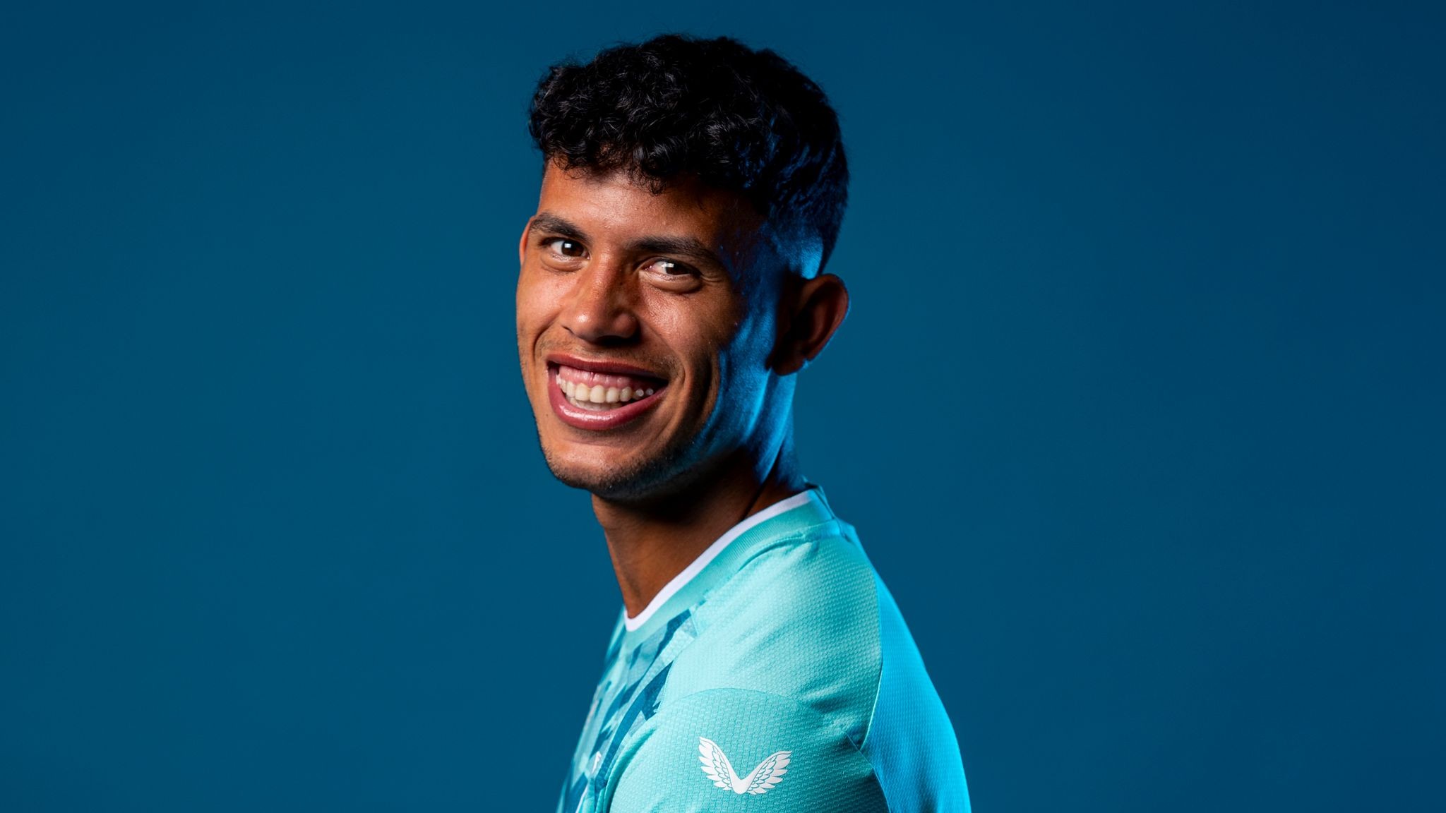 skysports-matheus-nunes-wolves-6260977-1693015777.jpg