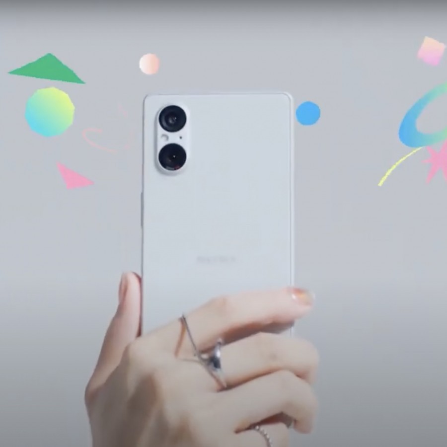 sony-3-1693037535.jpg