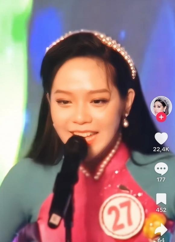 thanh-thuy-1-1693020629.jpg