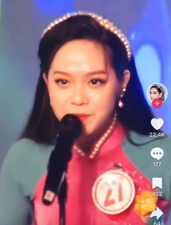 thanh-thuy-2-1693027741.jpg