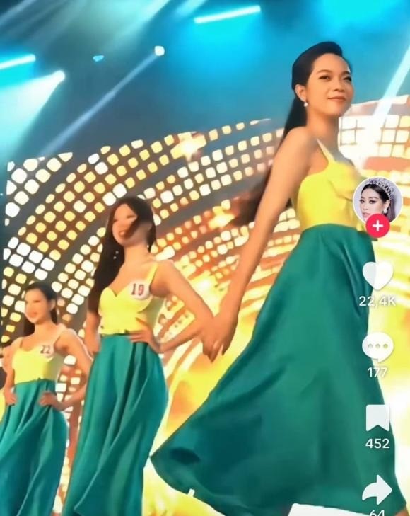 thanh-thuy-3-1693020629.jpg
