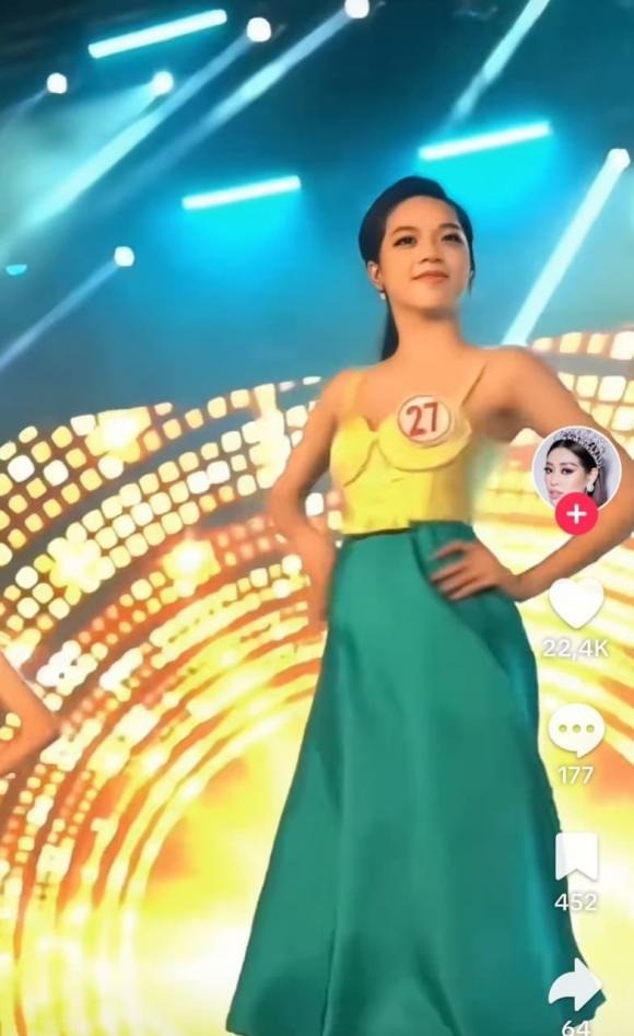 thanh-thuy-4-1693020629.jpg
