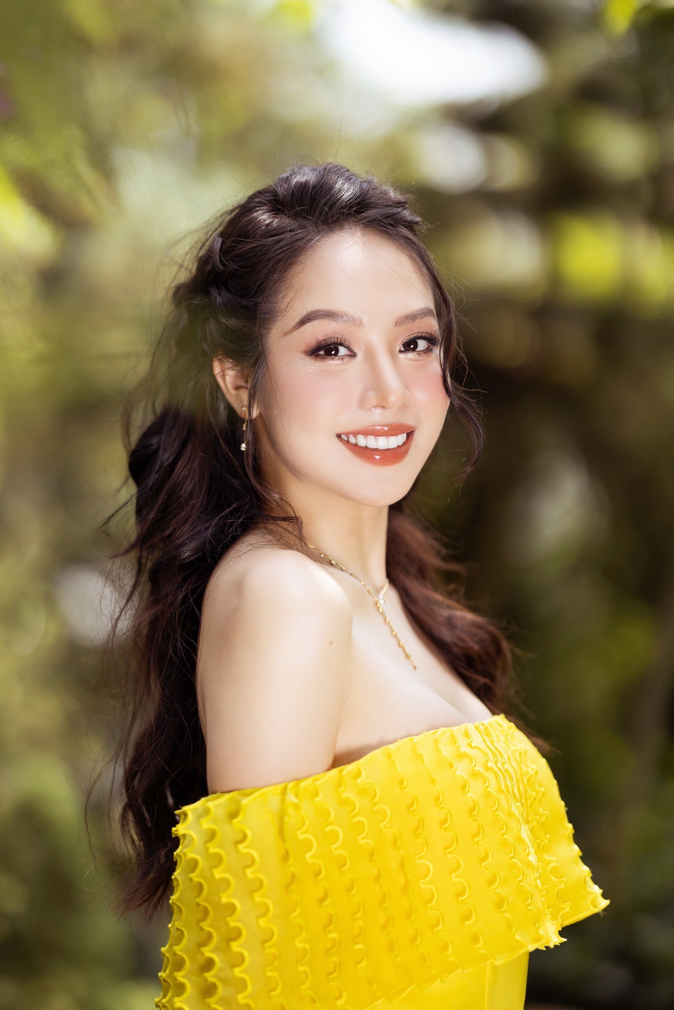 thanh-thuy-6-1693020629.jpg