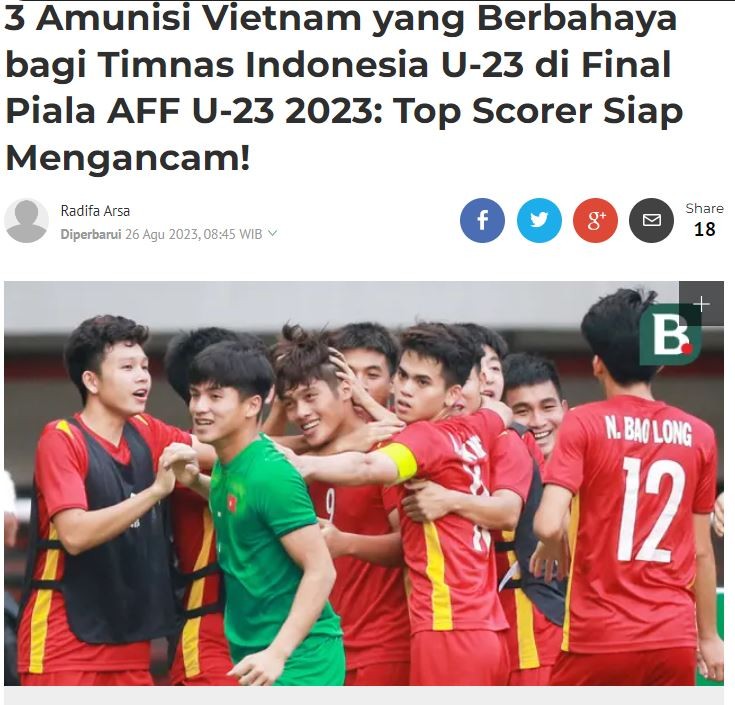 uyl7t-1693035971.JPG
