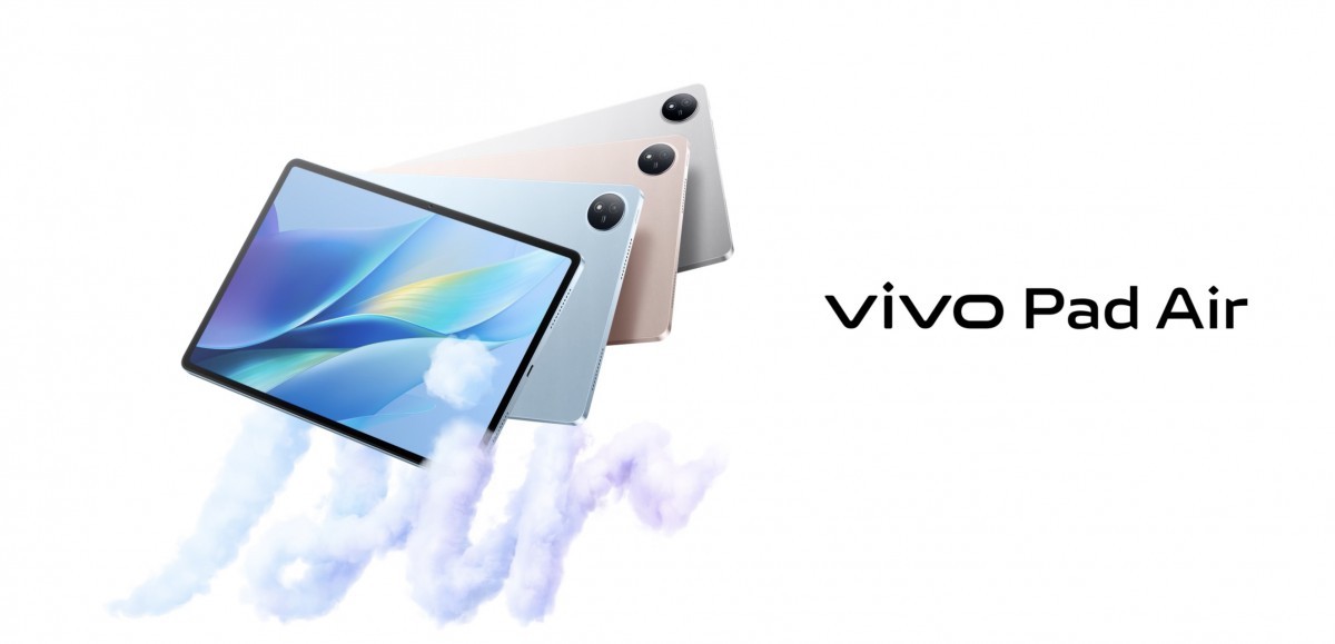 vivo-1-1693036629.jpg