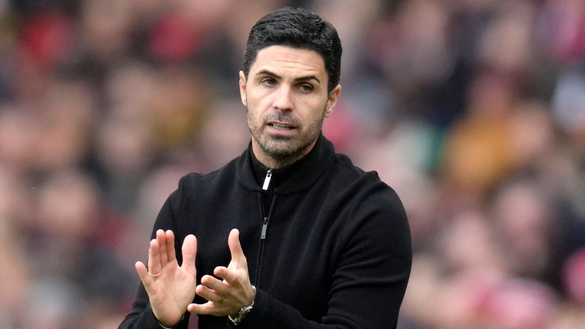 arsenal-arteta-crystal-palace-6094269-1693088595.jpg
