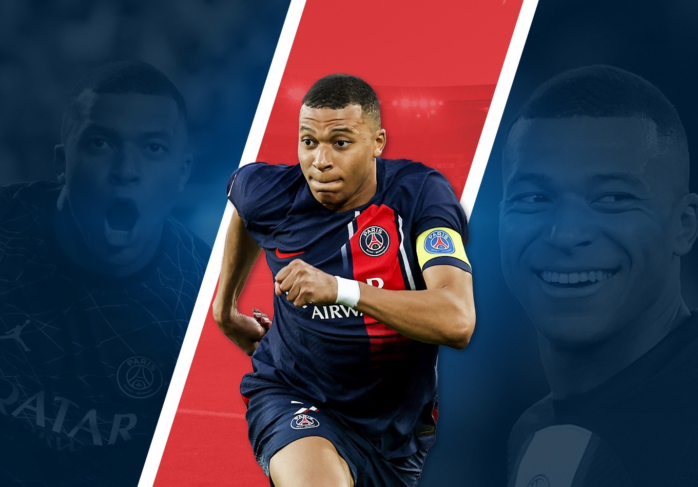 kylian-mbappe-main-image-1693088566.jpg