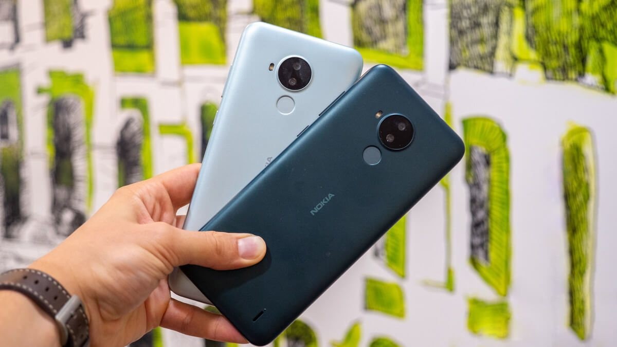 nokia-1-1693106081.jpg