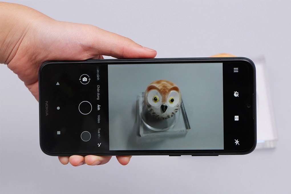 nokia-6-1693106081.jpg