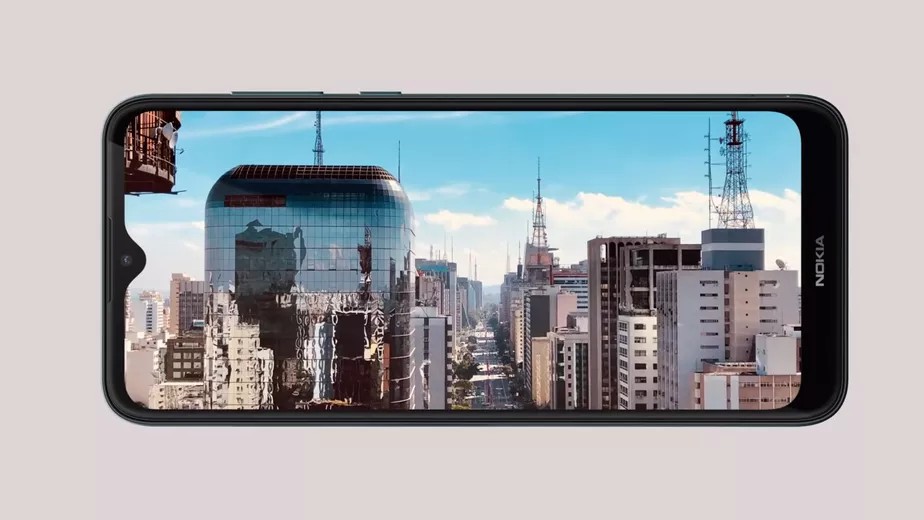 nokia-7-1693106081.jpg