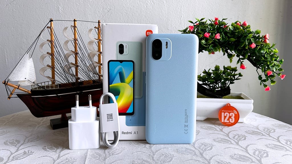 redmi-3-1693107985.jpg