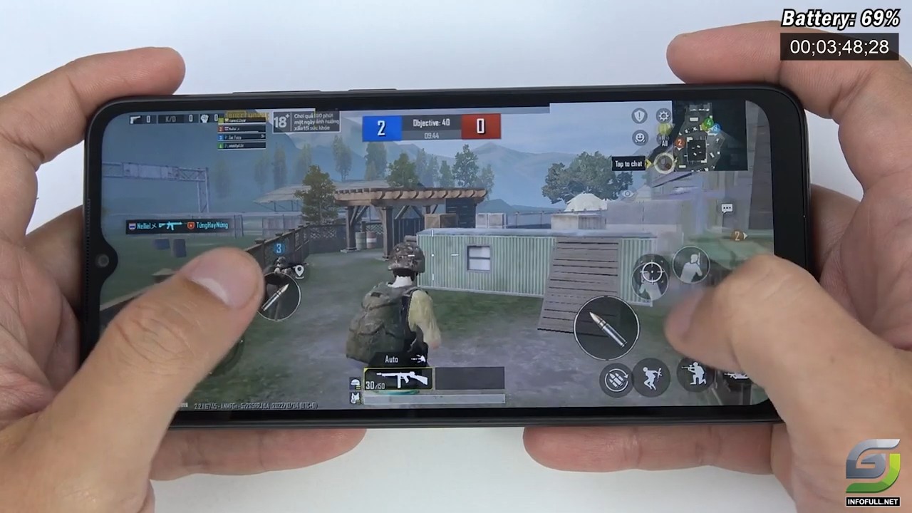 redmi-4-1693107985.jpg