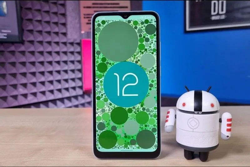 redmi-7-1693107985.jpg