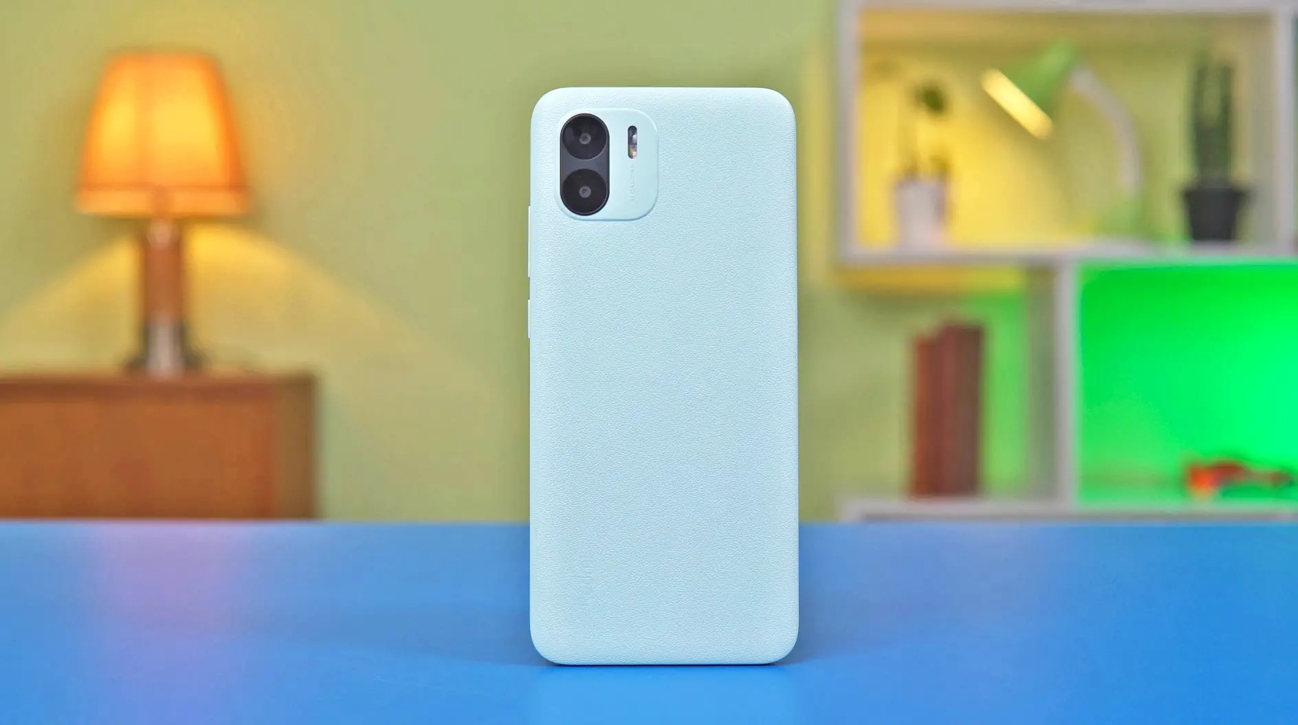 redmi-9-1693107985.jpg