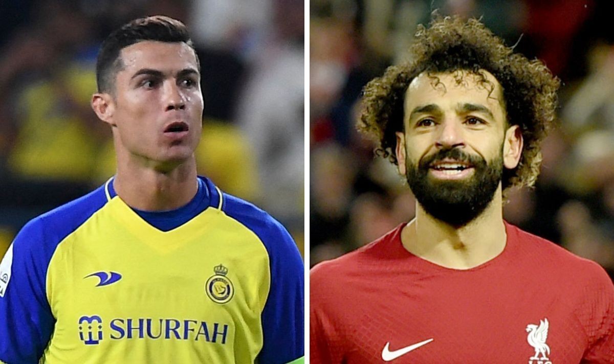 ronaldo-salah-cau-thu-luong-cao-nhat-the-gioi-1-1693125464.jpg