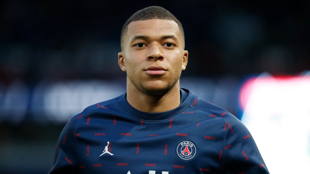 bfcbde-mbappe-1693212152.jpg
