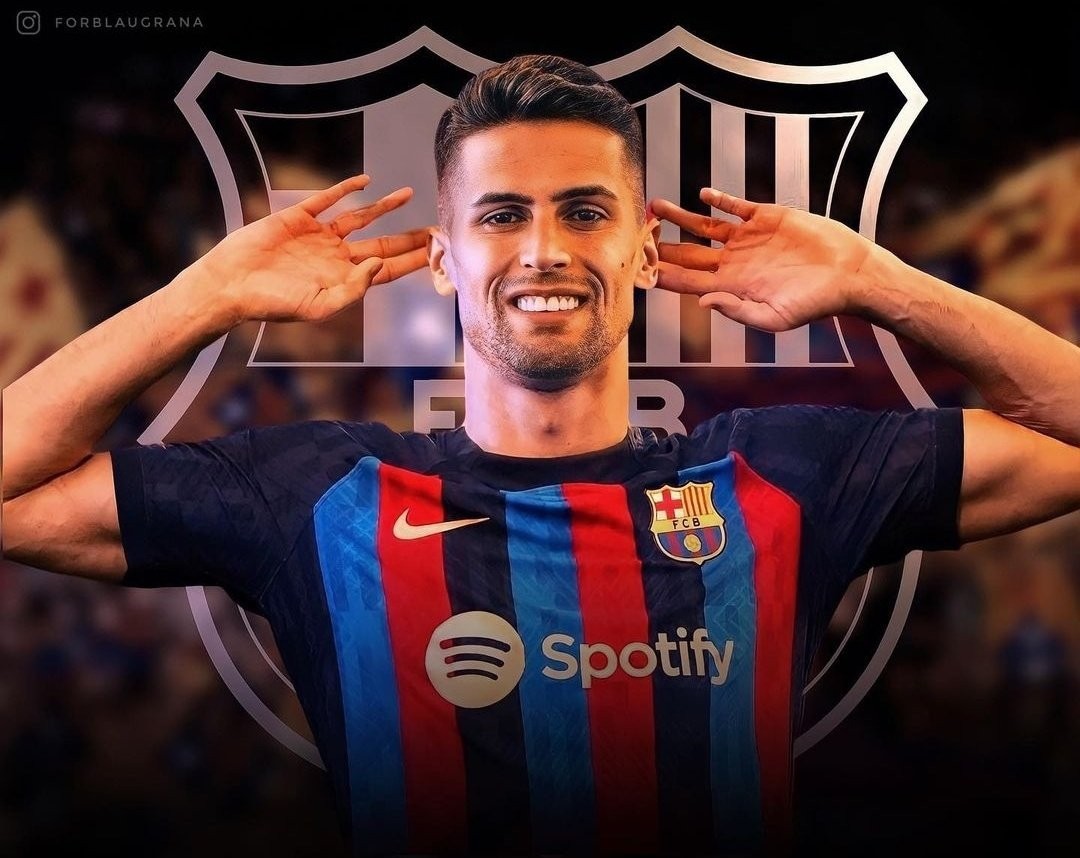 cancelo-barca-1693234074.jpg