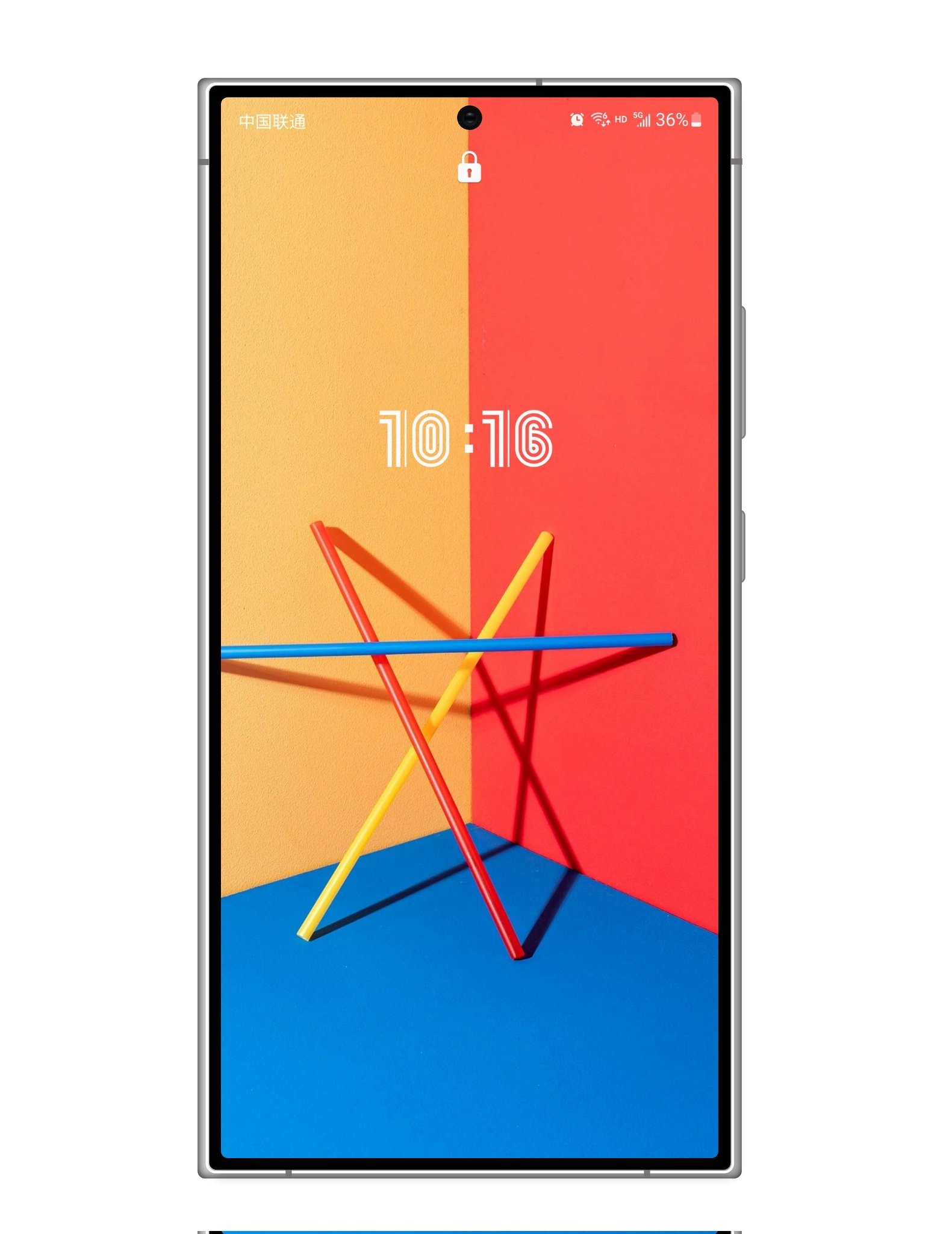 galaxy-s24-ultra-2-1693210532.jpg