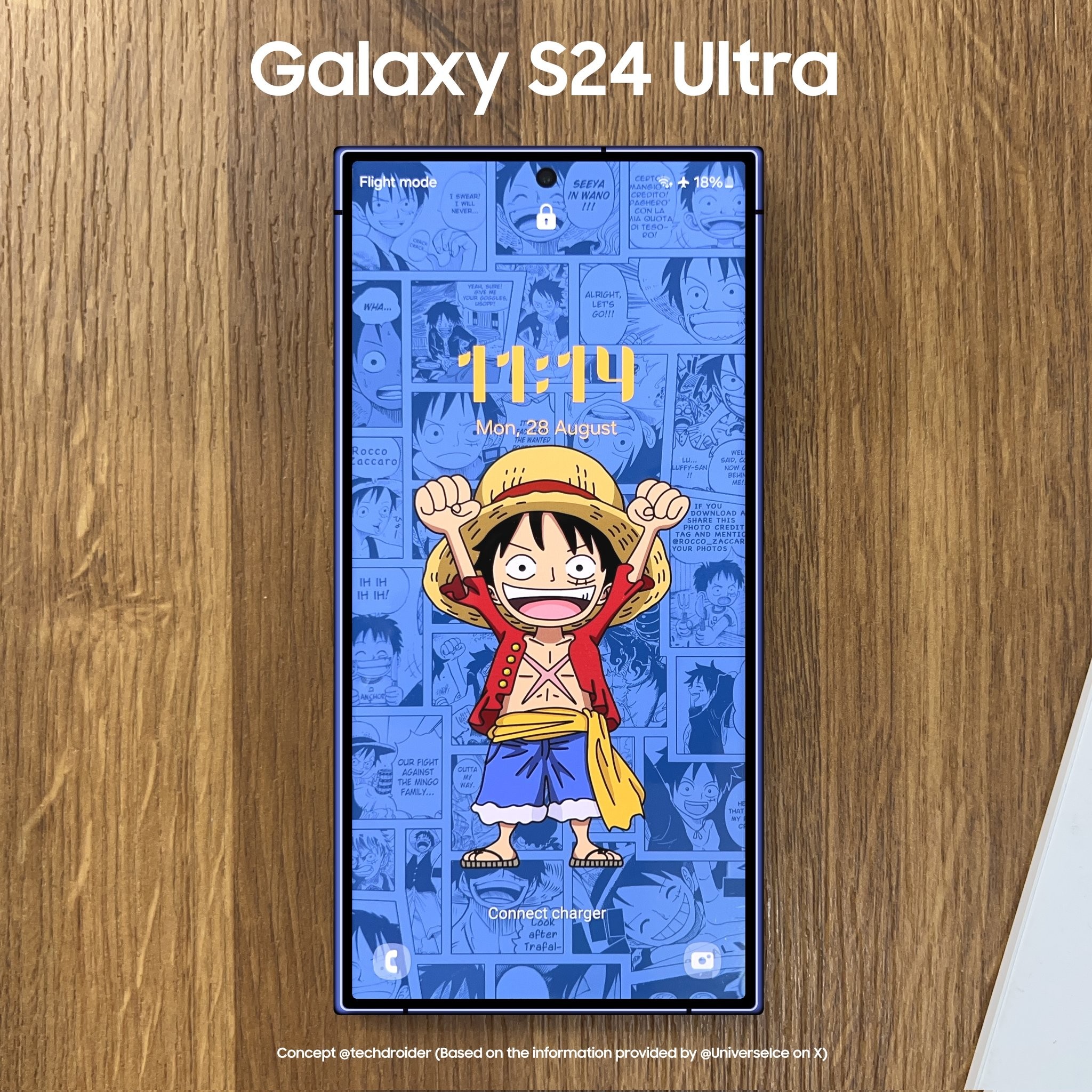 galaxy-s24-ultra-5-1693210532.jpg