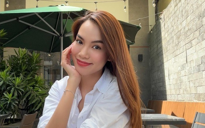 hoang-phuong-4-16931099963461015-1693194768.jpg