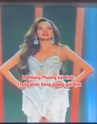 hoang-phuong-dang-quang-1-1693206428.jpg