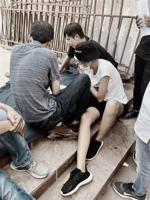 hoang-phuong-di-cong-trinh-2-1693217990.jpg