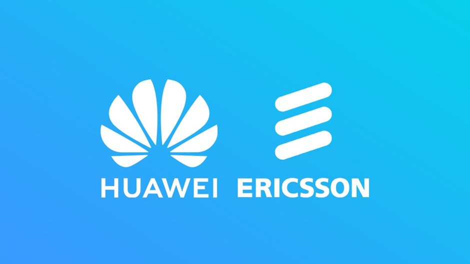 huawei-1693206246.jpg