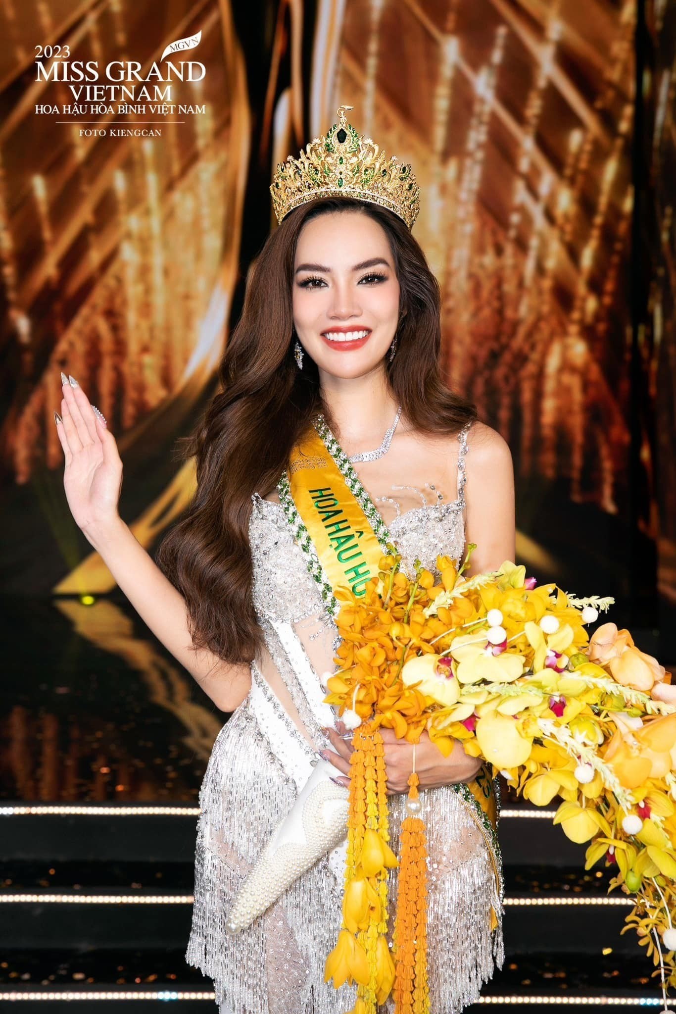 le-hoang-phuong-dang-quang-3-1693192191.jpg