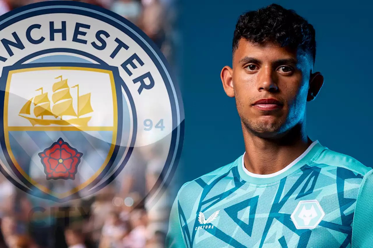 man-city-matheus-nunes-1693237767.jpg