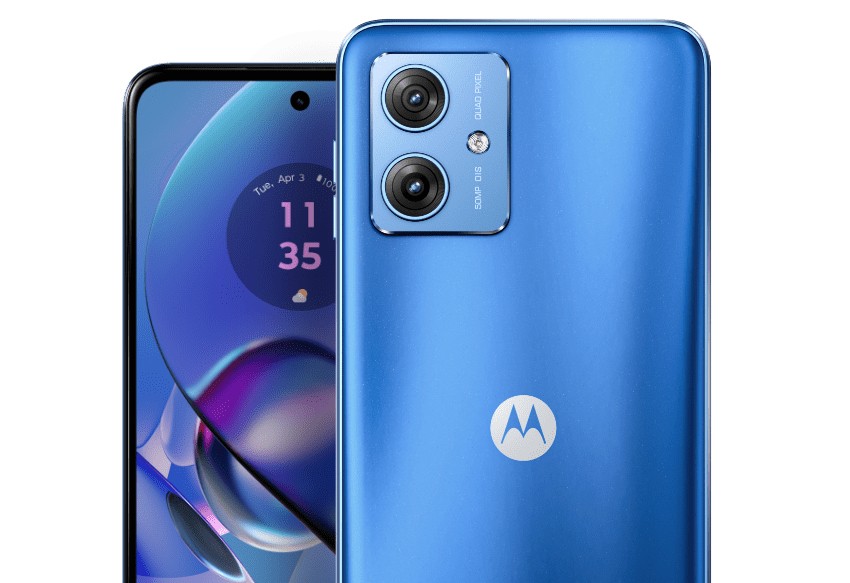 moto-2-1693217211.png