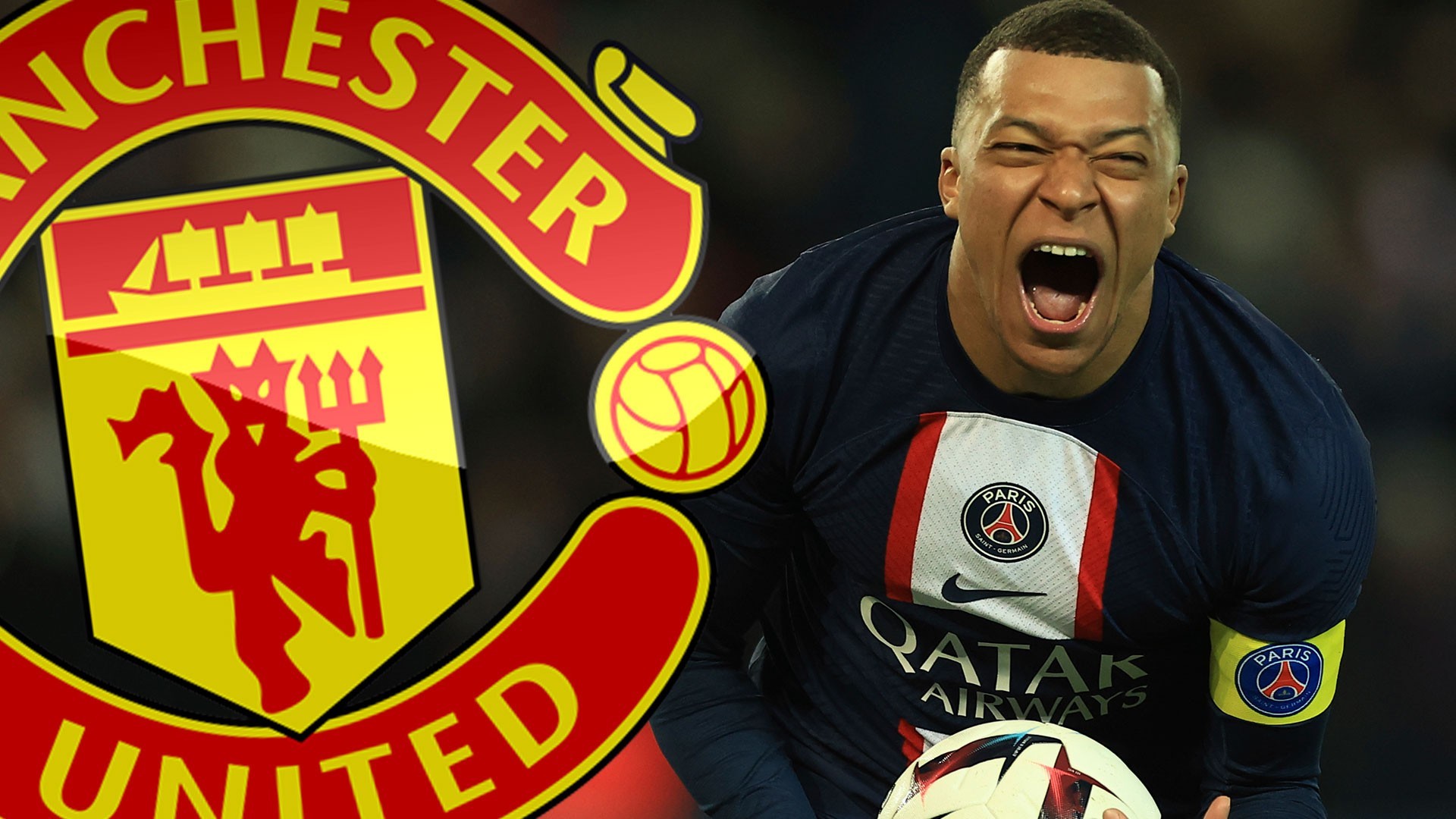 mu-mbappe-qatar-1693121390-1693178956.jpg