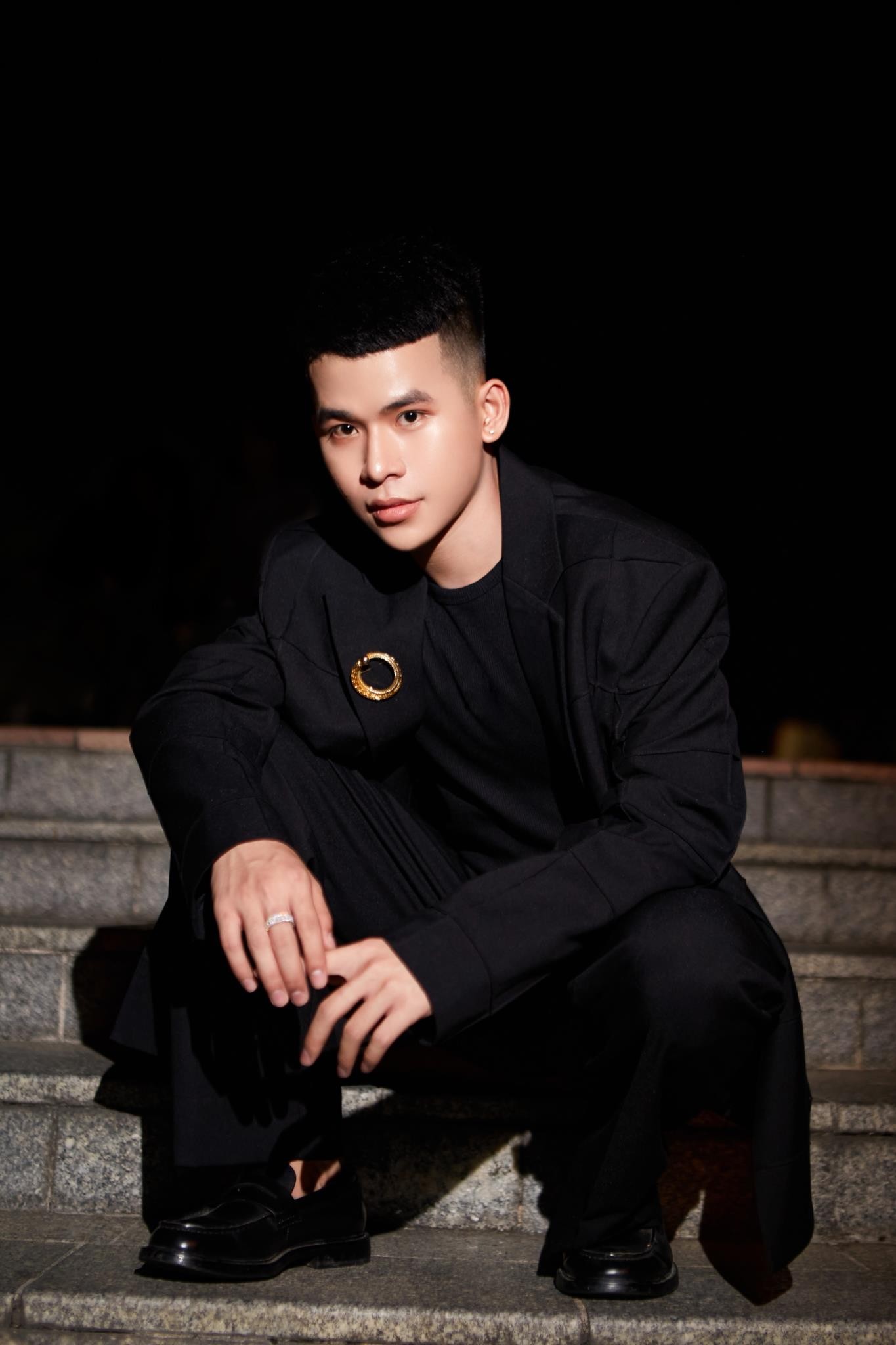 nguyen-dat4-1693191410.jpg