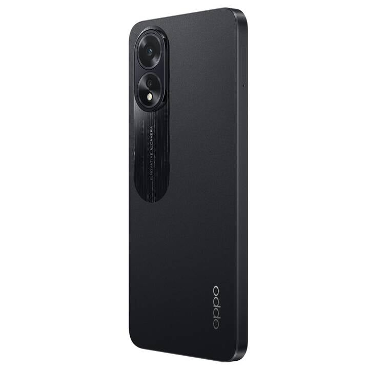 oppo-a38-99-1-1693217777.png
