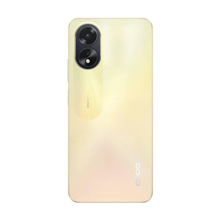 oppo-a38-99-2-1693217777.png