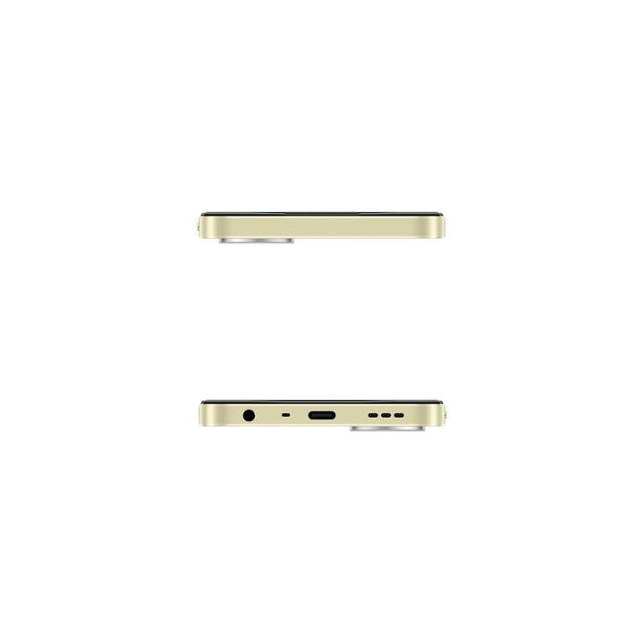 oppo-a38-99-4-1693217777.png