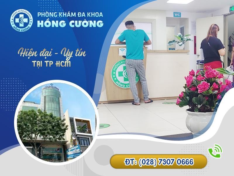 phong-kham-hong-cuong-2-1693207861.jpeg