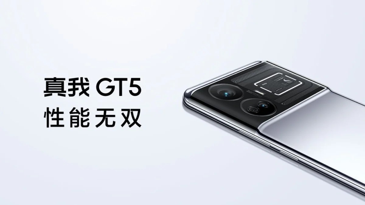 realme-3-1693214058.jpg