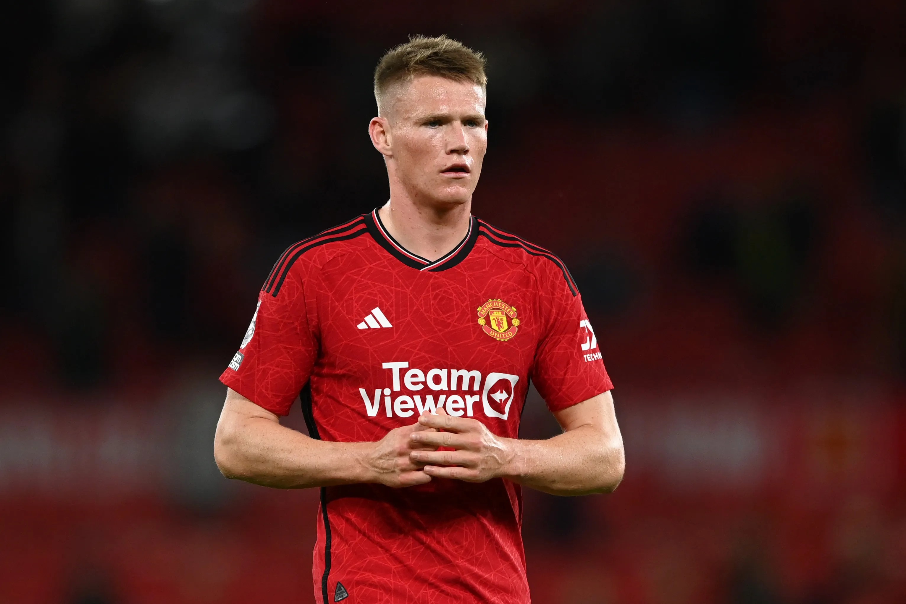scott-mctominay-manchester-united-1693181931.jpg