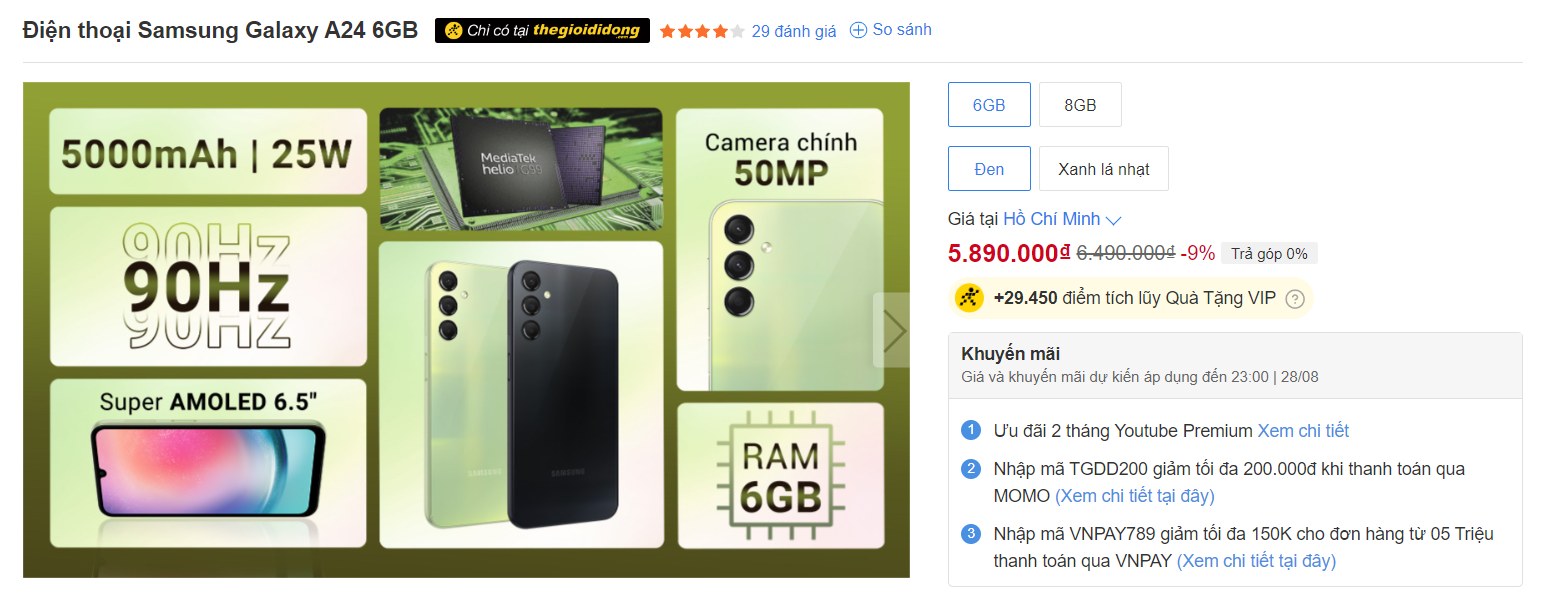 screenshot-2023-08-28-104032-1693194350.png