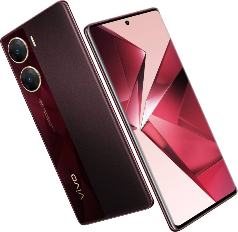 vivo-v29e-ct-1-1693211388.jpg